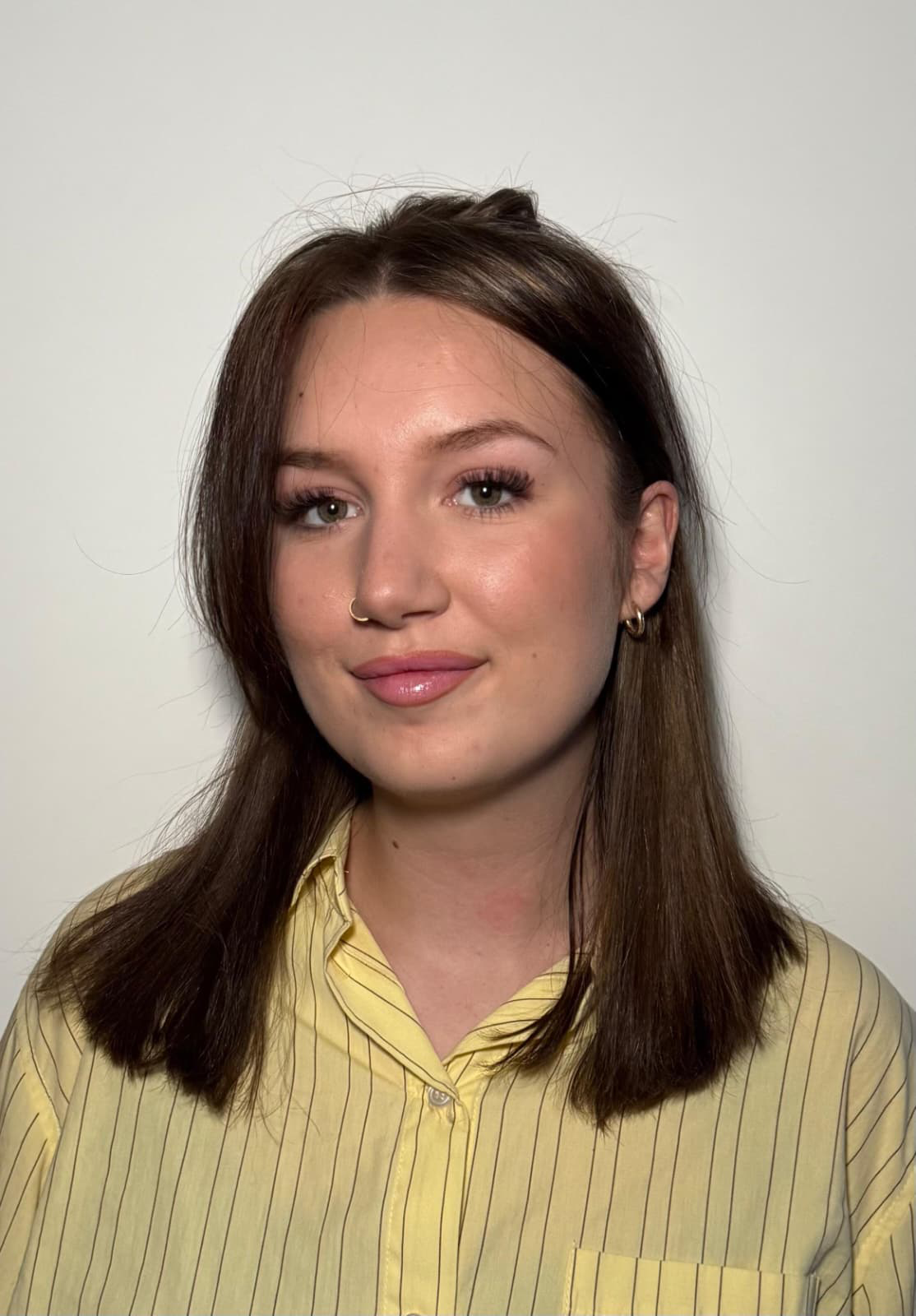 Michelle Michnowsiki Image